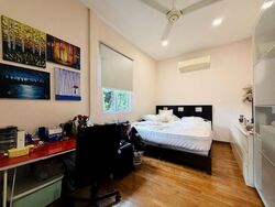 Sembawang Hills Estate (D20), Terrace #638283531
